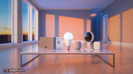 Les meilleurs objets connectés après un an de tests