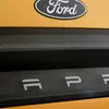 Предварительный просмотр Ford Capri 4
