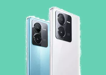 Insider: iQOO Z9 with Snapdragon 7 Gen 3 chip and 6,000mAh battery will debut in March