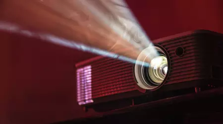 Best Laser Projectors