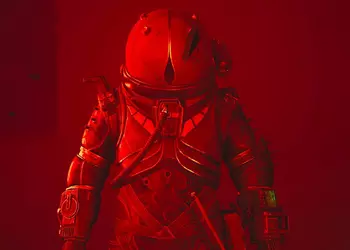 Состоялся релиз Cronos: The New Dawn — новая игра от Bloober Team уже доступна на всех платформах 