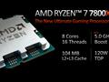 post_big/AMD-RYZEN-7000X3D-3.jpg