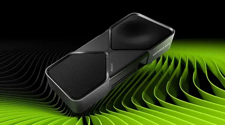 NVIDIA may reduce GeForce RTX 50 graphics card shipments in the first half of 2026 — the first restrictions will affect models 5070 Ti and 5060 Ti