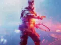 post_big/3393744-battlefield-v-pre-order-guide.jpg
