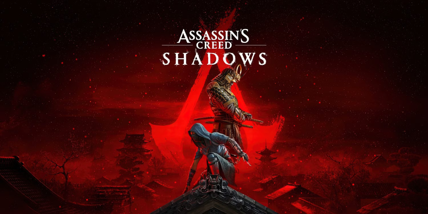 Assassin's Creed Shadows: Вернуться в Тень