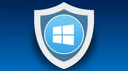 Windows Defender will remove the "optimizers" of the system