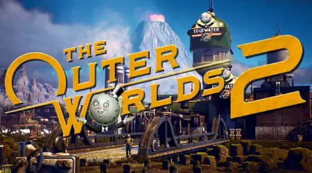 La date de sortie de The Outer Worlds 2 sera révélée dès cette semaine : un initié réputé en est convaincu et a révélé les bonus de précommande du RPG satirique