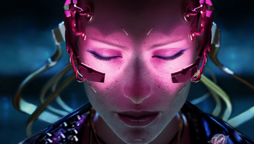 Не хуже The Witcher 3: CD Projekt рассказала о дополнениях для Cyberpunk 2077