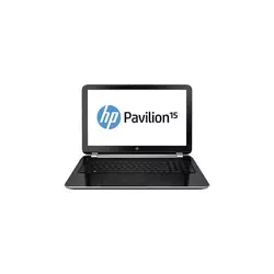 HP Pavilion 15-n031er (F4U54EA)