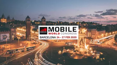 Тепер офіційно: виставку MWC 2020 скасували через коронавирус