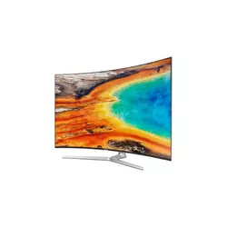 Samsung UE65MU9009U