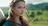 Le film Zelda avancé au 30 avril 2027 après trois reports