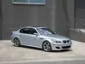 post_big2/2_ql6dwc0.webp