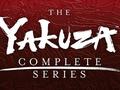 Семь отличных игр в одном издании: на PC и консолях вышел сборник Yakuza Complete Series