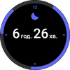 Samsung Galaxy Watch5 Pro und Watch5 im Test: plus Akkulaufzeit, minus physische Lünette-55