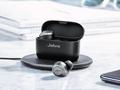 post_big/jabra_elite_85t_4.jpg