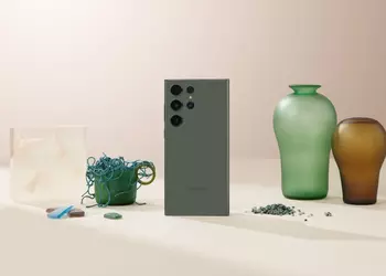 Samsung tops smartphone market in early 2023, selling 60.3m devices