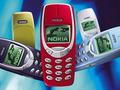 post_big/Nokia-3310-new.jpg