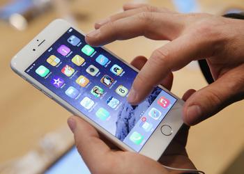 Apple неожиданно выпустила обновление iOS 12.5.5 для старых смартфонов iPhone 5s, iPhone 6 и 6 Plus и планшетов iPad Air и iPad mini