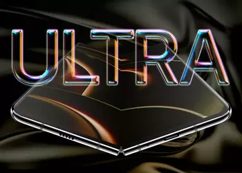 Аналитики назвали стоимость iPhone Fold и она точно огорчит потенциальных покупателей