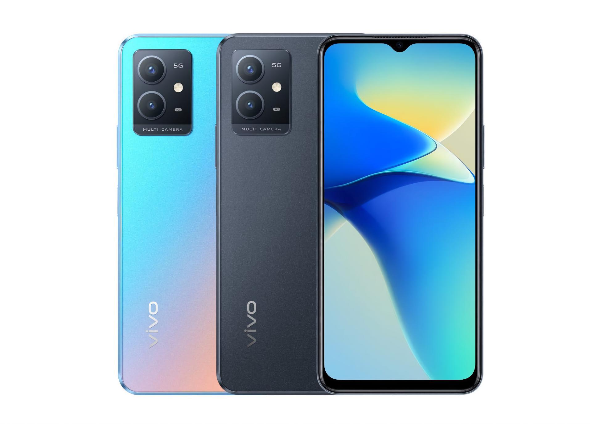 Vivo y35 отзывы. Vivo t2. Лучшие смартфоны. Смартфоны 2022. Смартфон 5g.