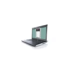 Dell Latitude 3330 (CA036L33306EMEA)