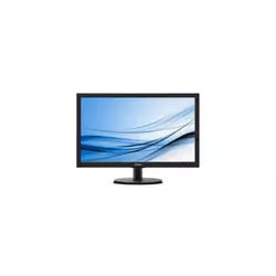 Philips 223V5LSB2/10