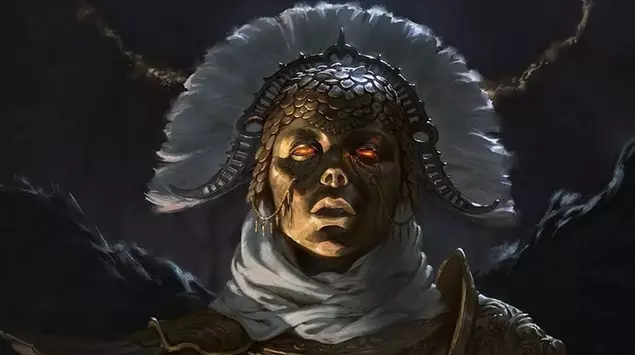 Titan Quest II's Biggest Early Access ...