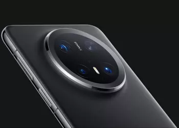 Премиум или нет? Huawei представила обновлённый Mate 70 Pro с приставкой Premium Edition