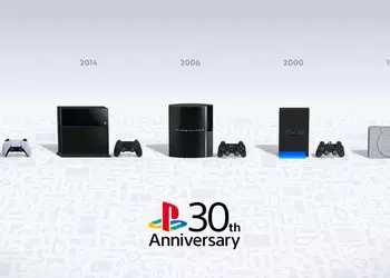 Кто самый умный Sonyboy? PlayStation запустила викторину на знание истории бренда