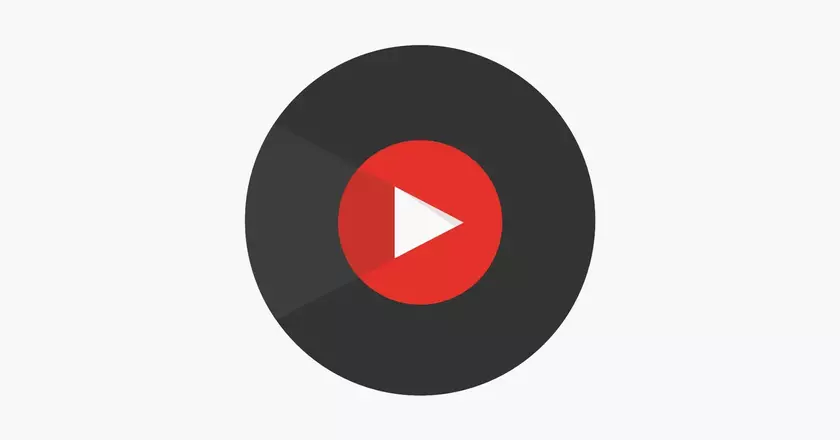YouTube Music получает обновленные меню на Android и iOS