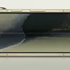 Превью рендера Pixel 11 Pro Fold