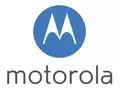 post_big/Motorola-Logo.jpg