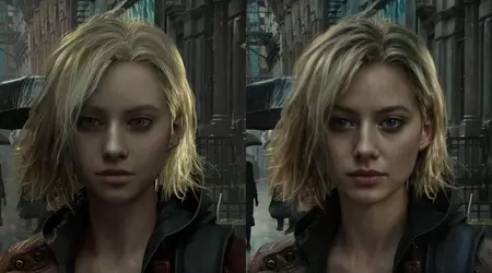 NVIDIA анонсувала прорив у ПК-геймінгу: представлена технологія DLSS 5, яка виводить AI-апскейлінг на новий рівень