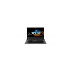 Lenovo ThinkPad X1 Carbon G6 (20KH006ERT)