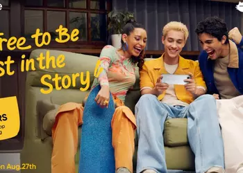 Новый смартфон Realme получит батарею 15 000 мА-ч"