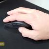 Recenzja ASUS ROG Strix Carry: bezprzewodowa mysz do gier dla podróżujących graczy-24