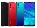 Huawei Enjoy 9e и 9S: слабый конкурент Redmi Note 7 и клон Huawei P Smart+ 2019 за $153