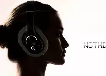 Два цвета, высокая цена и дата выхода: инсайдер сообщил первые подробности дебютных полноразмерных наушников от Nothing