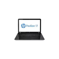 HP Pavilion 17-f059sr (G7Y19EA)