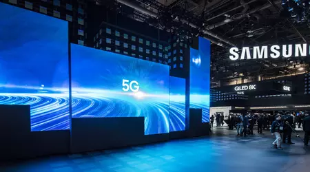 Samsung et Hyundai ont testé avec succès la technologie RedCap dans un réseau 5G privé.
