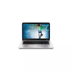 HP Envy 15T-BTO-Y66T