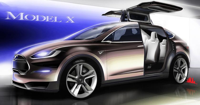 Tesla-hat-zwei-Top-Designer-verloren-wer-sind-sie-und-wohin-sind-sie-gegangen-