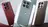 Улучшенный субфлагман Motorola Edge 70 Pro+ дебютирует уже 4 июня, но пока только на одном рынке