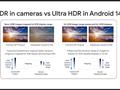 post_big/HDR_in_cameras_versus_Ultra_HDR-.jpg