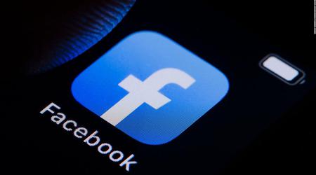 Ein ukrainisches Unternehmen hat einen Chatbot entwickelt, der dabei helfen wird, einen Beitrag auf Facebook nach dem Tod aufzunehmen und zu veröffentlichen