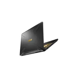 Asus TUF Gaming FX505GD (FX505GD-BQ140)