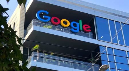 How Google has earned its place among the financial leaders with a capitalisation of $2 trillion