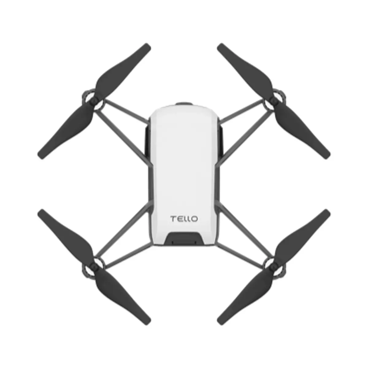 Квадрокоптер Ryze Tello