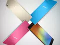 post_big/Lenovo_Vibe_X2_Pro.jpg